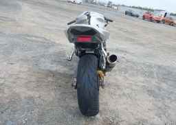 2004 KAWASAKI ZX636 B1