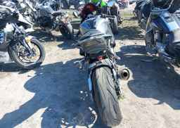 2013 BMW S 1000 RR