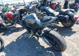 2013 BMW S 1000 RR