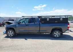2019 TOYOTA TUNDRA