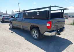 2019 TOYOTA TUNDRA