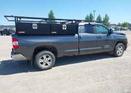 2019 TOYOTA TUNDRA