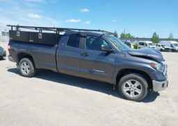 2019 TOYOTA TUNDRA