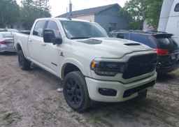 2024 RAM 2500 LIMITED