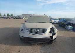 2008 BUICK ENCLAVE CX