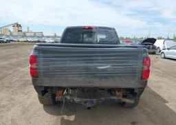 2014 CHEVROLET SILVERADO 1500 1LZ