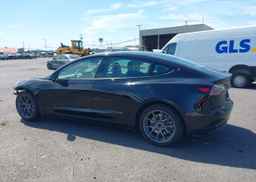 2023 TESLA MODEL 3 LONG RANGE