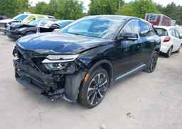 2024 VINFAST VF 8 PLUS