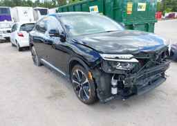2024 VINFAST VF 8 PLUS
