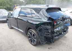 2024 VINFAST VF 8 PLUS