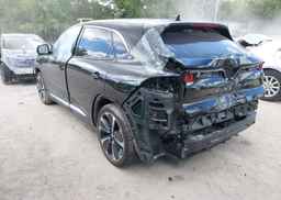 2024 VINFAST VF 8 PLUS