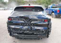2024 VINFAST VF 8 PLUS
