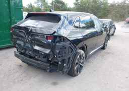 2024 VINFAST VF 8 PLUS