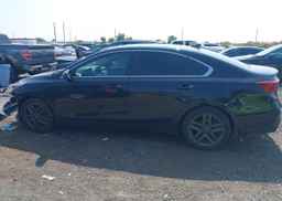 2021 KIA FORTE EX