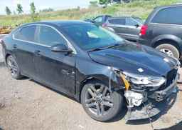 2021 KIA FORTE EX