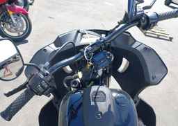 2023 HARLEY-DAVIDSON FXLRST