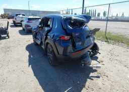 2025 MAZDA CX-50 PREMIUM