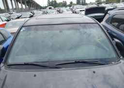2008 TOYOTA TACOMA DOUBLE CAB LONG BED