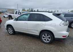 2006 LEXUS RX 330