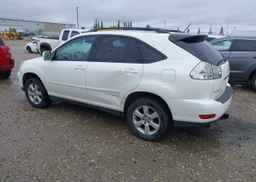 2006 LEXUS RX 330