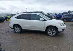 2006 LEXUS RX 330