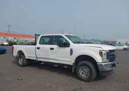 2019 FORD F250