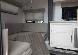 2022 TRAILER R-POD T80 TRAVEL TRAILER