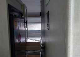 2022 TRAILER R-POD T80 TRAVEL TRAILER