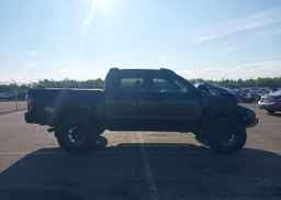 2022 TOYOTA TACOMA DOUBLE CAB