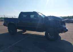 2022 TOYOTA TACOMA DOUBLE CAB