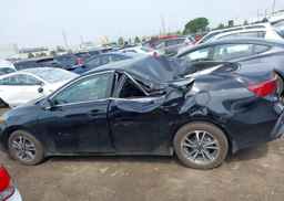 2023 KIA FORTE EX