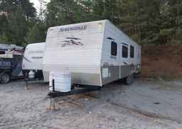 2010 KEYSTONE KEYSTONE SPRINGDALE
