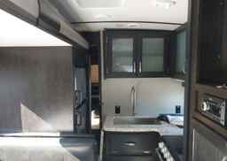 2018 GRAND DESIGN TRAILER