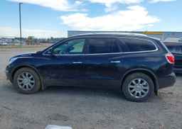 2011 BUICK ENCLAVE CXL