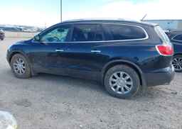 2011 BUICK ENCLAVE CXL