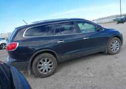 2011 BUICK ENCLAVE CXL