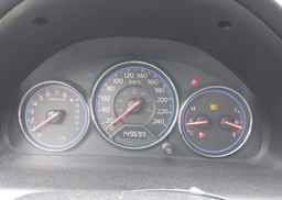 2005 HONDA CIVIC LX