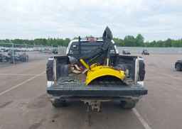 2002 CHEVROLET SILVERADO K1500