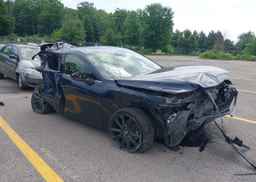 2021 MAZDA 3 PREMIUM