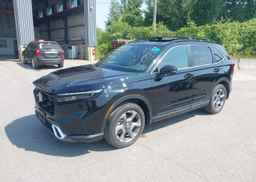 2023 MAZDA 3 PREMIUM