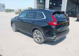 2023 MAZDA 3 PREMIUM