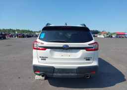 2024 SUBARU ASCENT ONYX EDITION