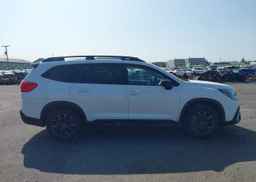 2024 SUBARU ASCENT ONYX EDITION