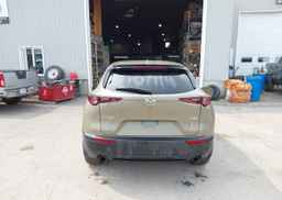 2024 MAZDA CX-30 SUNA