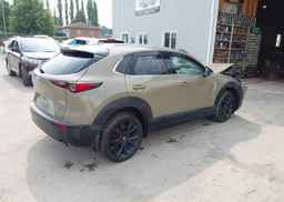 2024 MAZDA CX-30 SUNA