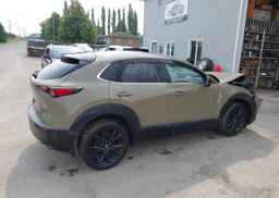 2024 MAZDA CX-30 SUNA