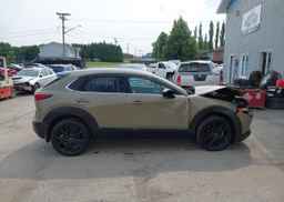 2024 MAZDA CX-30 SUNA