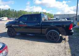 2020 RAM 1500 CLASSIC ST