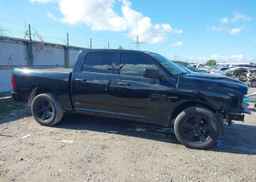 2020 RAM 1500 CLASSIC ST