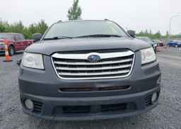 2008 SUBARU TRIBECA LIMITED